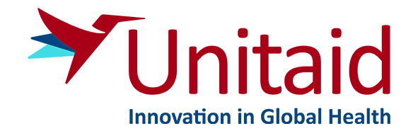Unitaid